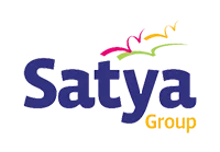 SATYA GROUP LEVANTE